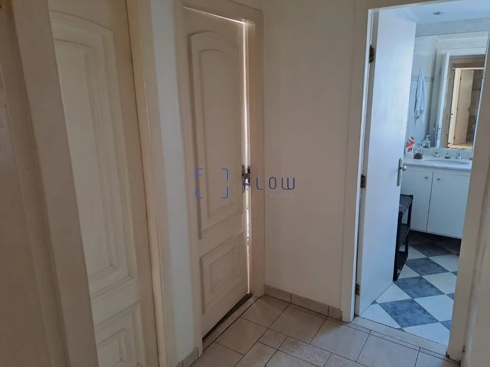 Apartamento, 3 quartos, 110 m² - Foto 3