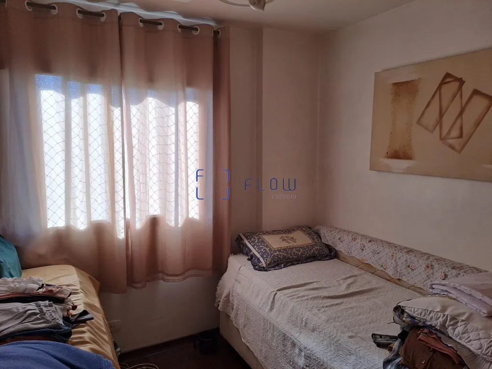 Apartamento, 3 quartos, 110 m² - Foto 6