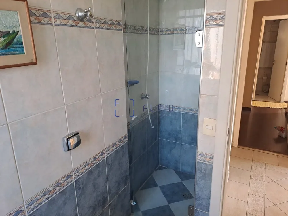 Apartamento, 3 quartos, 110 m² - Foto 10