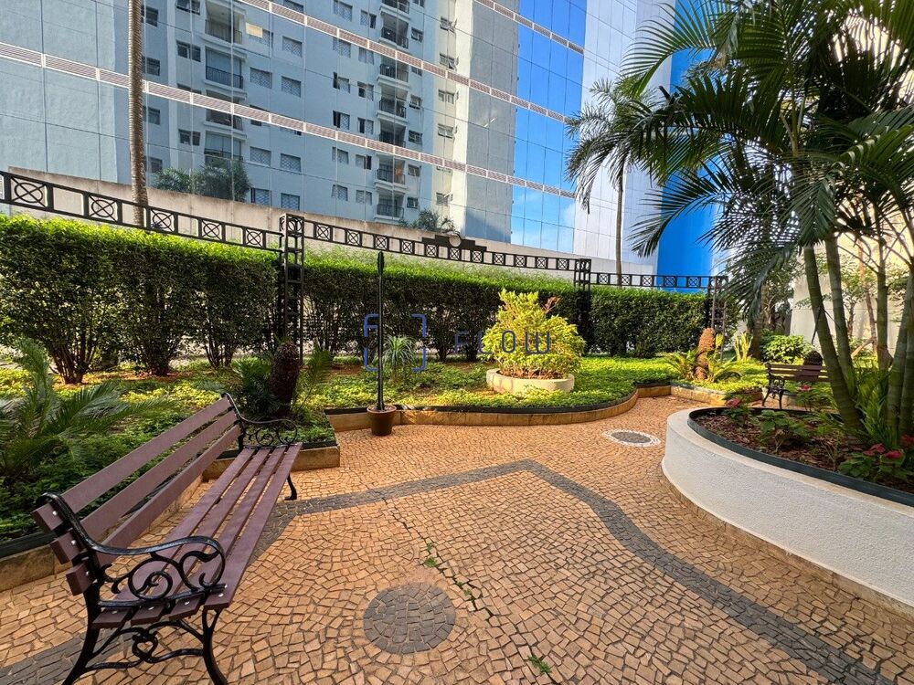 Apartamento à venda com 2 quartos, 70m² - Foto 36