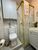 Apartamento, 2 quartos, 70 m² - Foto 15