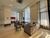 Apartamento, 2 quartos, 70 m² - Foto 35