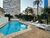 Apartamento, 2 quartos, 70 m² - Foto 29