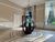 Apartamento, 2 quartos, 70 m² - Foto 33