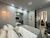 Apartamento, 2 quartos, 70 m² - Foto 9