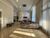 Apartamento, 2 quartos, 70 m² - Foto 34