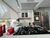 Apartamento, 2 quartos, 70 m² - Foto 18