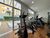 Apartamento, 2 quartos, 70 m² - Foto 26