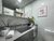 Apartamento, 2 quartos, 70 m² - Foto 22