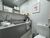 Apartamento, 2 quartos, 70 m² - Foto 17