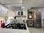 Apartamento, 2 quartos, 70 m² - Foto 12