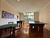 Apartamento, 2 quartos, 70 m² - Foto 32