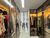 Apartamento, 2 quartos, 70 m² - Foto 10