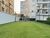 Apartamento, 2 quartos, 70 m² - Foto 27
