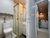 Apartamento, 2 quartos, 70 m² - Foto 24