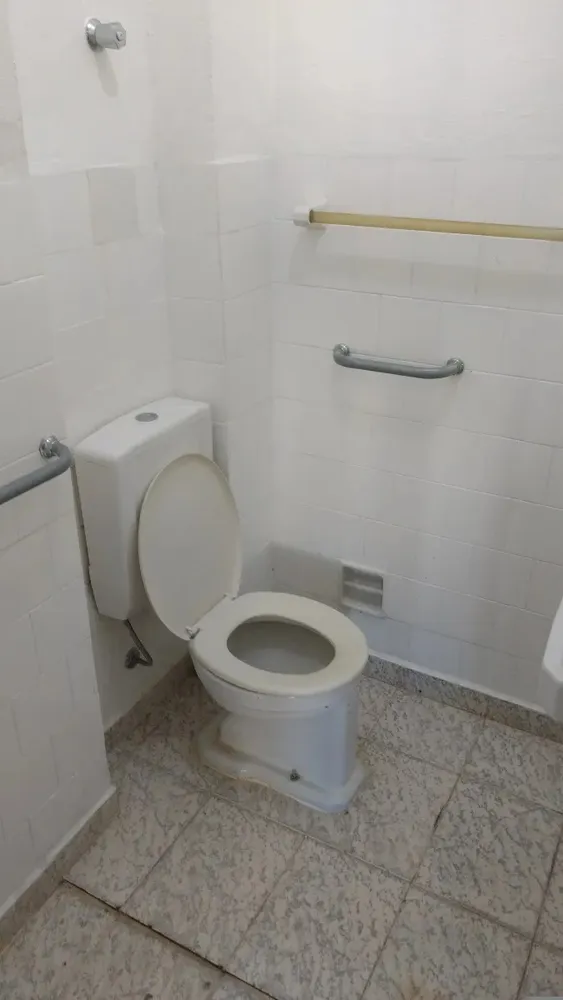 Apartamento, 1 quarto, 29 m² - Foto 1