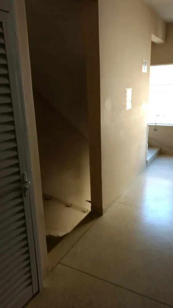 Apartamento, 1 quarto, 29 m² - Foto 3