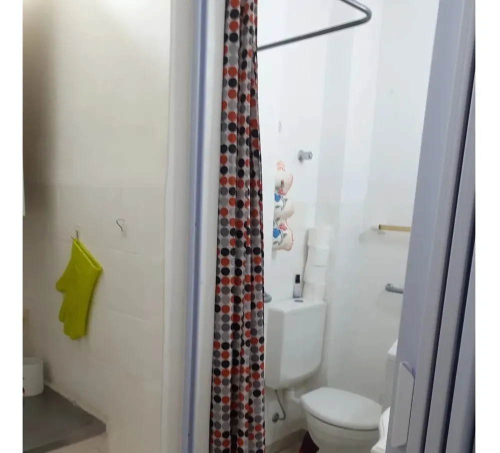 Apartamento, 1 quarto, 29 m² - Foto 7