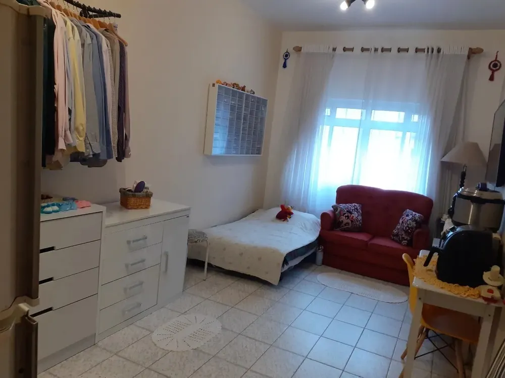 Apartamento, 1 quarto, 29 m² - Foto 2