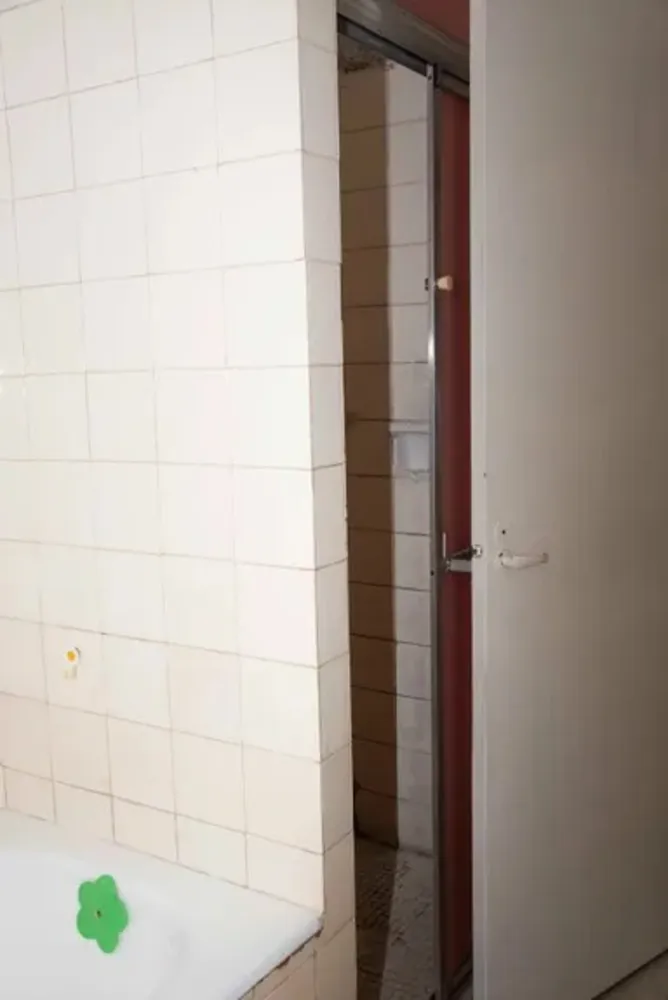 Casa, 4 quartos, 274 m² - Foto 8