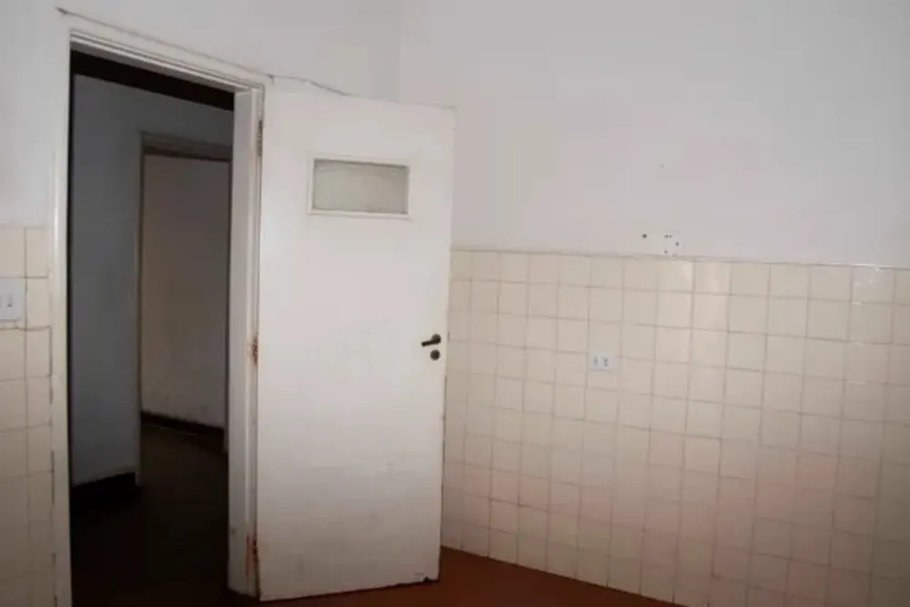 Casa, 4 quartos, 274 m² - Foto 7