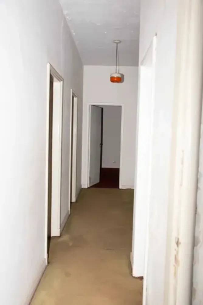 Casa, 4 quartos, 274 m² - Foto 9