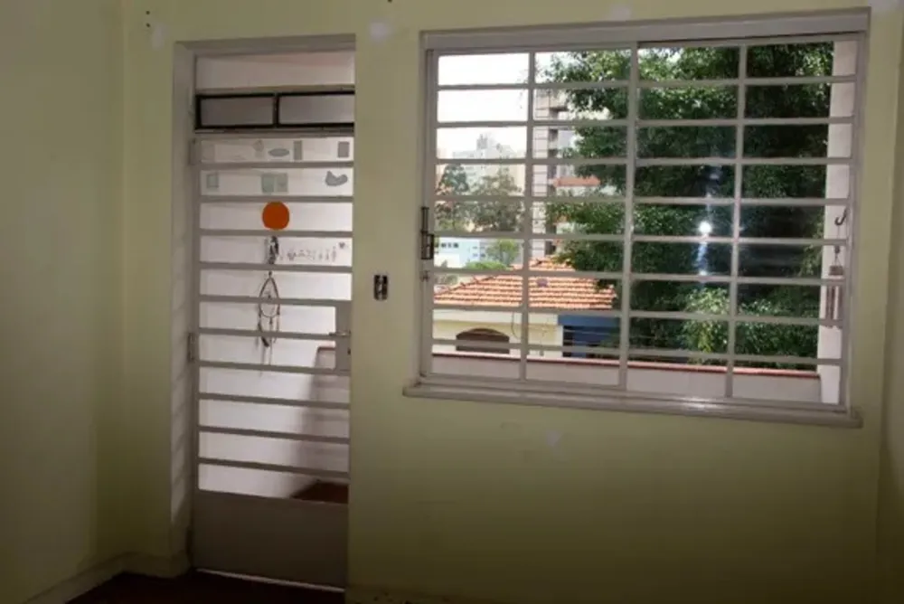 Casa, 4 quartos, 274 m² - Foto 11