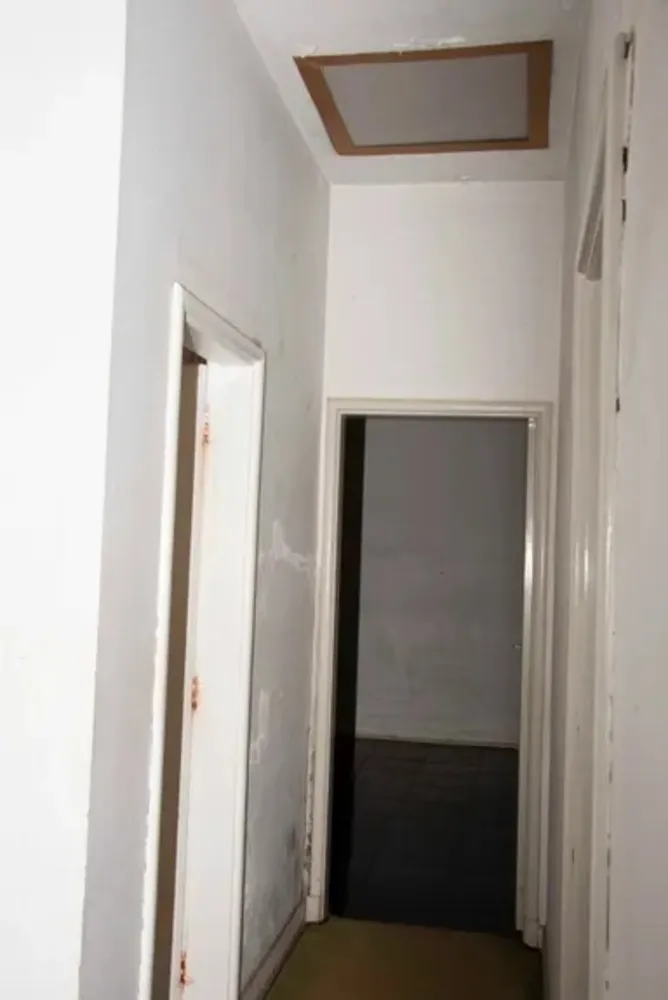 Casa, 4 quartos, 274 m² - Foto 6