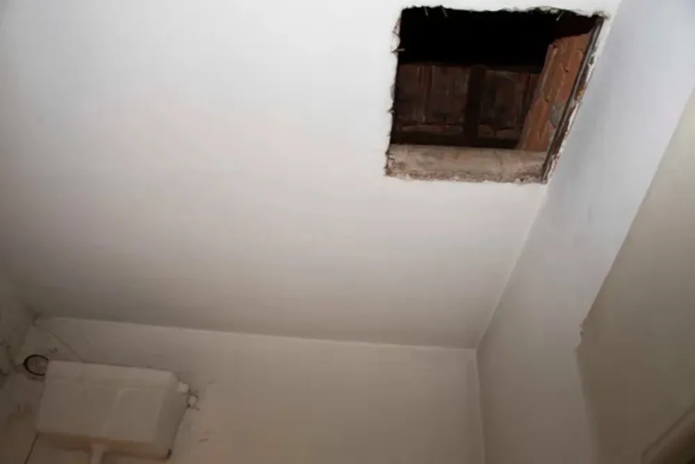 Casa, 4 quartos, 274 m² - Foto 3