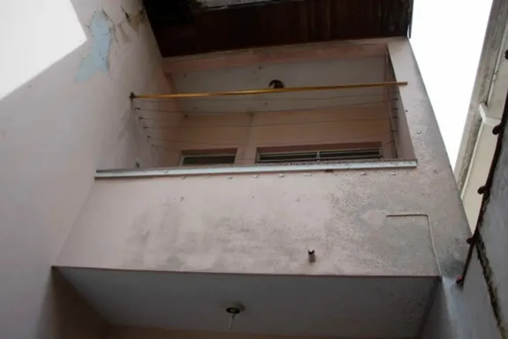 Casa, 4 quartos, 274 m² - Foto 5