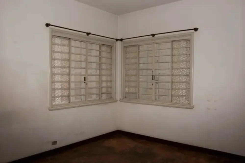Casa, 4 quartos, 274 m² - Foto 10