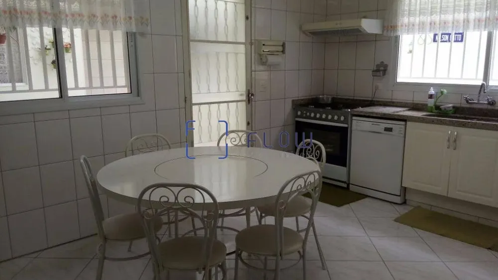 Casa, 3 quartos, 240 m² - Foto 3