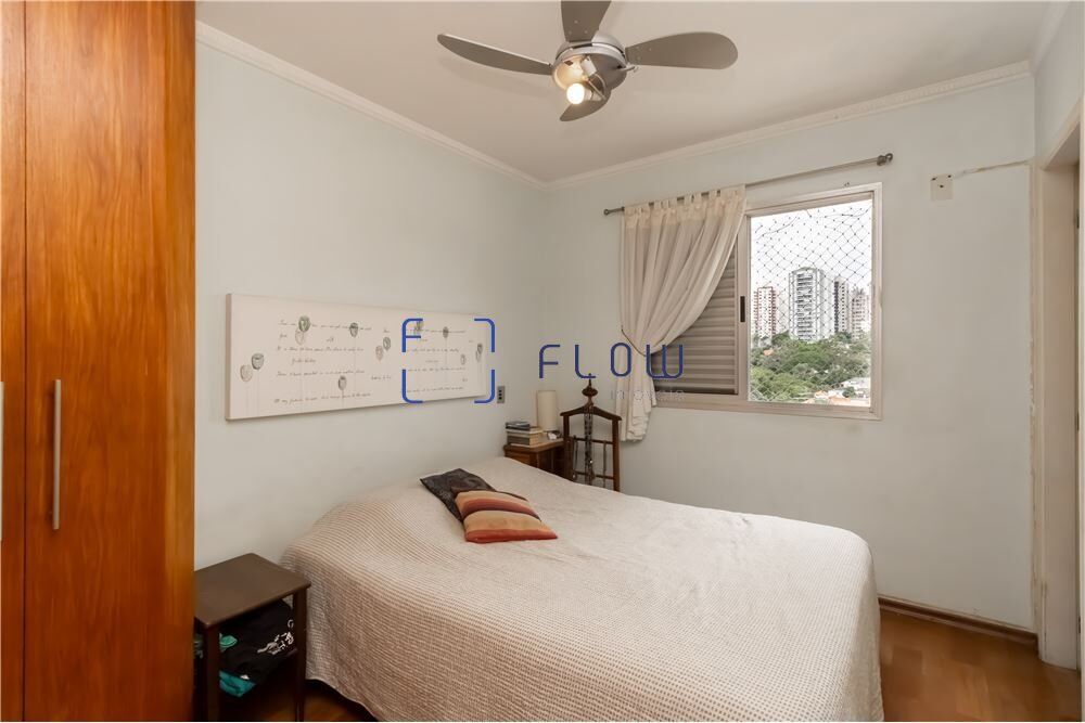 Apartamento à venda com 3 quartos, 74m² - Foto 7