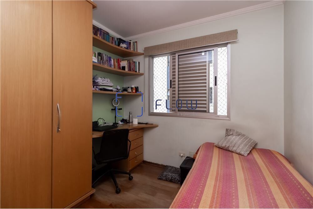 Apartamento à venda com 3 quartos, 74m² - Foto 14