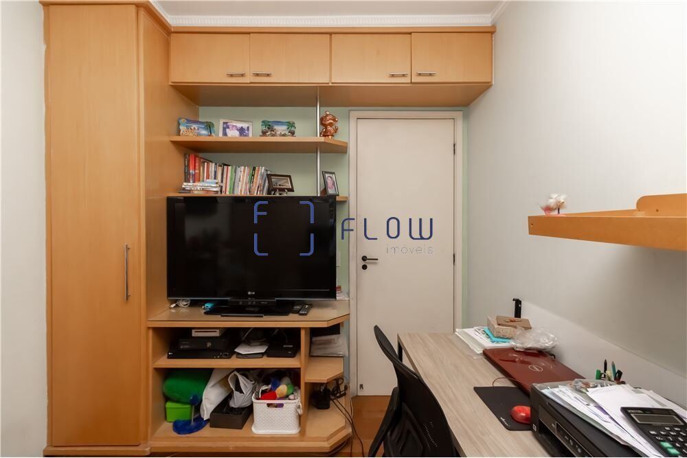Apartamento à venda com 3 quartos, 74m² - Foto 6