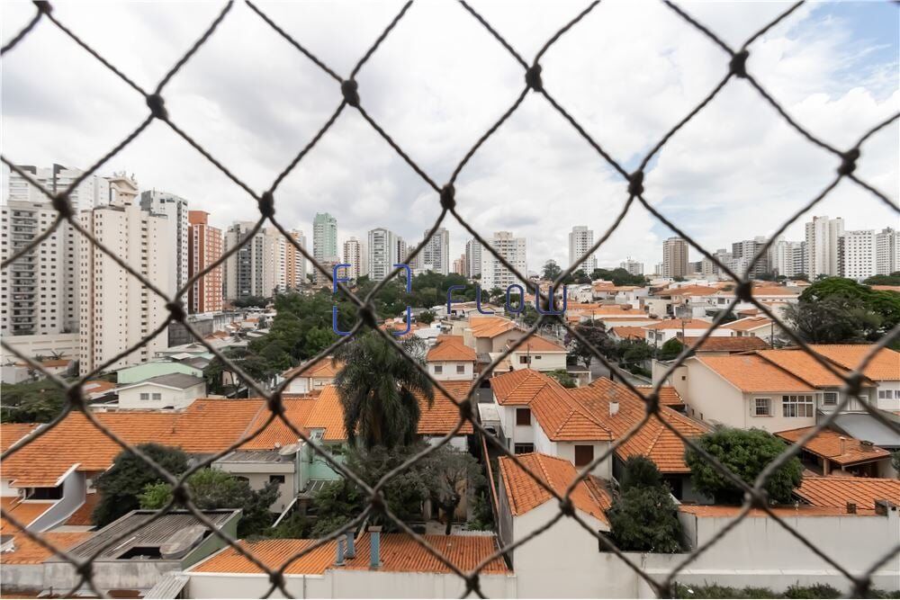 Apartamento à venda com 3 quartos, 74m² - Foto 19