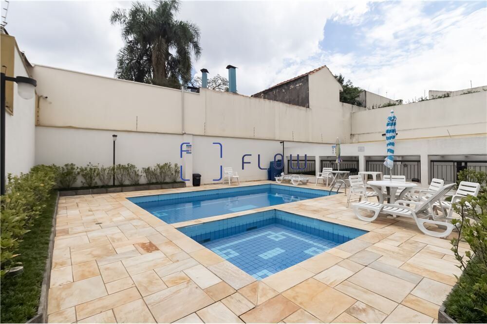Apartamento à venda com 3 quartos, 74m² - Foto 24