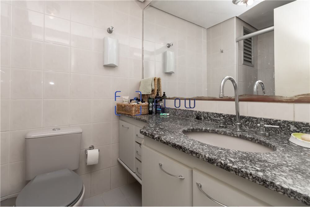 Apartamento à venda com 3 quartos, 74m² - Foto 15