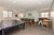 Apartamento, 3 quartos, 74 m² - Foto 20