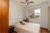Apartamento, 3 quartos, 74 m² - Foto 7