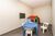 Apartamento, 3 quartos, 74 m² - Foto 21