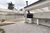 Apartamento, 3 quartos, 74 m² - Foto 23