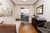 Apartamento, 3 quartos, 74 m² - Foto 4