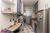 Apartamento, 3 quartos, 74 m² - Foto 10
