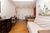 Apartamento, 3 quartos, 74 m² - Foto 3