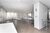 Apartamento, 3 quartos, 74 m² - Foto 17