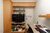 Apartamento, 3 quartos, 74 m² - Foto 6