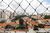 Apartamento, 3 quartos, 74 m² - Foto 19