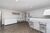 Apartamento, 3 quartos, 74 m² - Foto 22