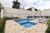 Apartamento, 3 quartos, 74 m² - Foto 24